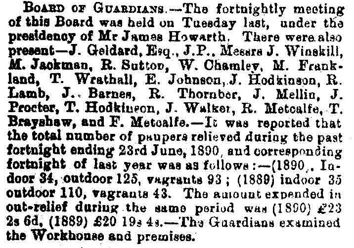 The Poor  1890-06-27 CHWS .jpg